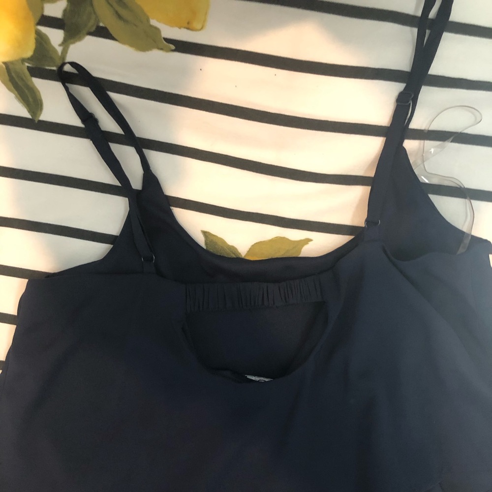 Romper - Picture 3 of 4